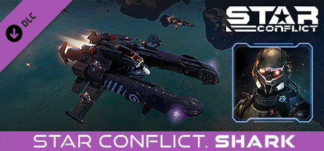 Star Conflict - on Steam