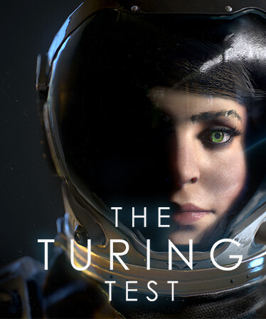 The Turing Test