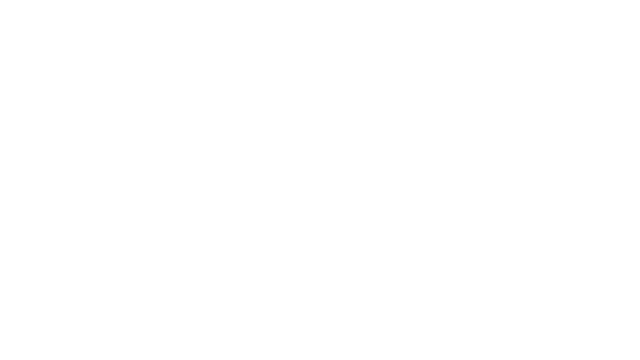 The Turing Test