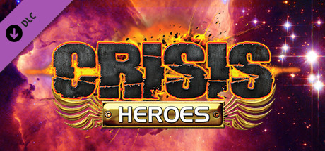 Star Realms - Heroes banner image