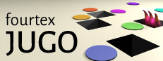 Fourtex Jugo 게임 이미지