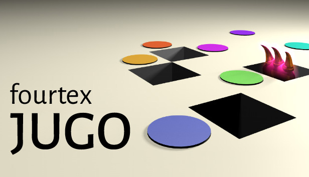 Fourtex Jugo Mac OS Fourtex Jugo Mac OS