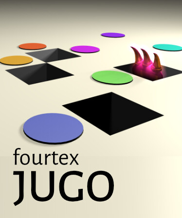 Fourtex Jugo