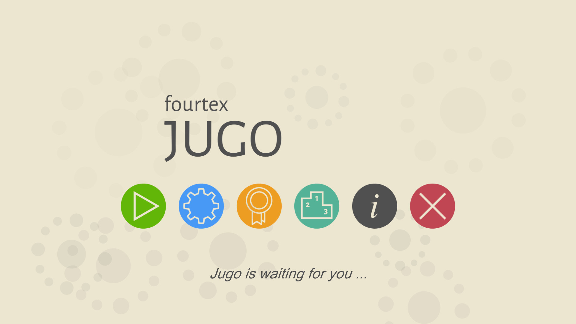 Vortex jugo mac os x Vortex jugo mac os x