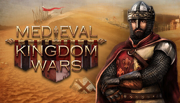 Medieval kingdom wars читы