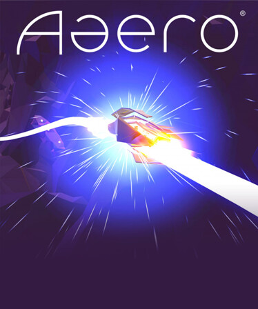 Aaero