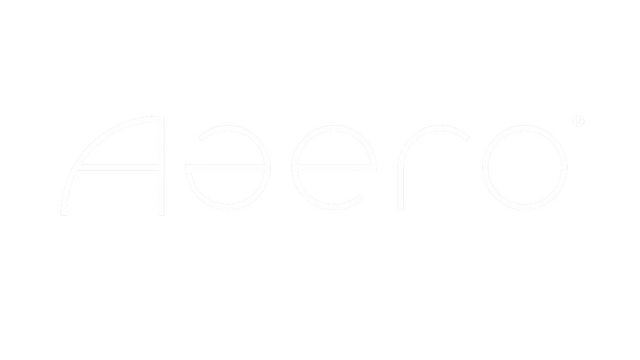 Aaero
