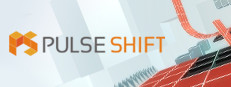 Pulse Shift 게임 이미지