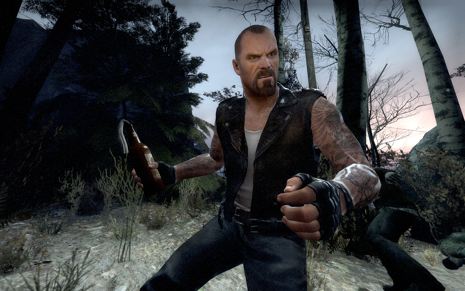 Dead Alliance vai trazer o espírito de L4D ao Xbox One e PC, ganha data e  preço - Windows Club