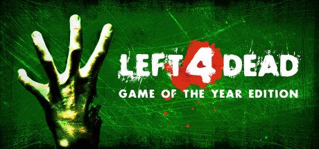 Left 4 Dead technical specifications for computer