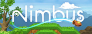 Logo for Nimbus