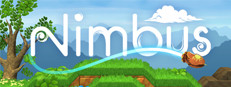 Nimbus