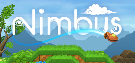 Nimbus header image
