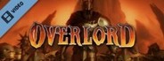 Overlord™ Trailer