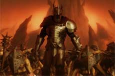 Overlord™: Raising Hell video