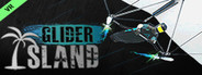 Glider Island