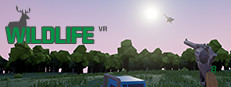 Wildlife VR 게임 이미지