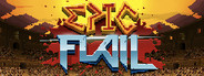 Epic Flail