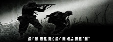 Firefight