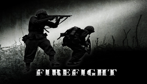 Firefight APK