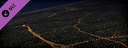 FSX Steam Edition: Night Environment: Connecticut Add-On
