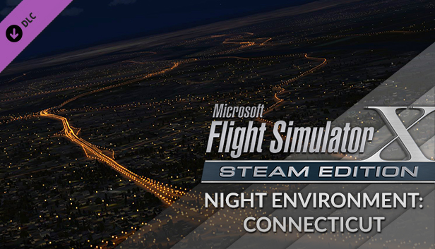 FSX: Steam Edition (@fsxinsider) / X