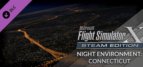 Save 50% on FSX Steam Edition: Night Environment: Spain Add-On on Steam