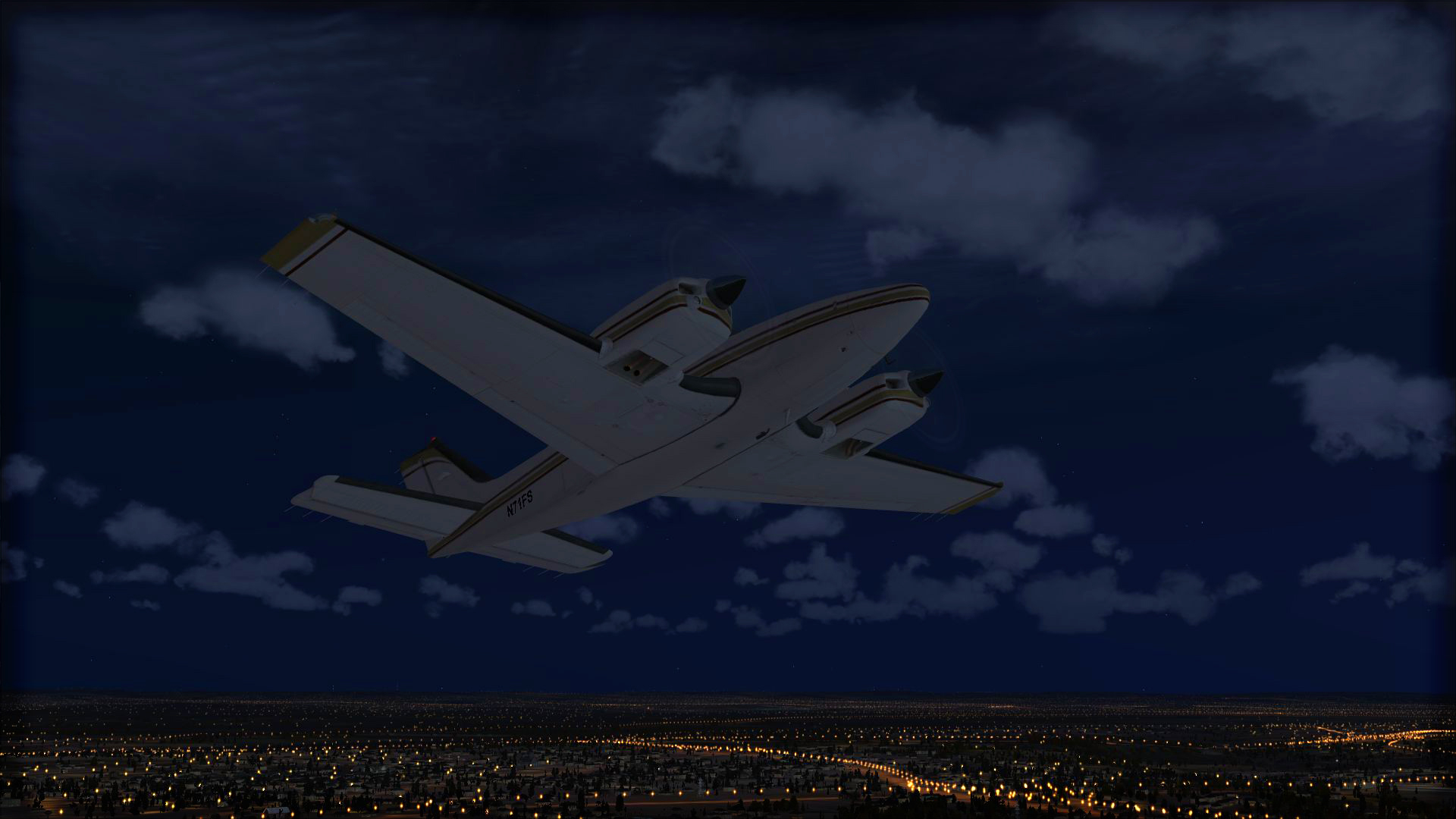 FSX Steam Edition: Toposim East Africa Add-On on Steam