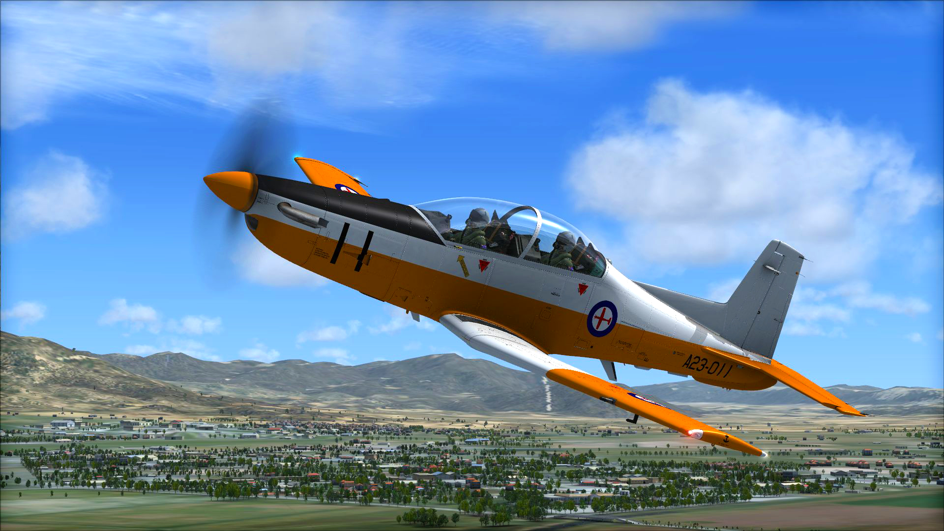 About fsx steam фото 90