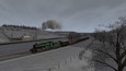 Train Simulator: GWR 7800 'Manor' class Add-On (DLC)