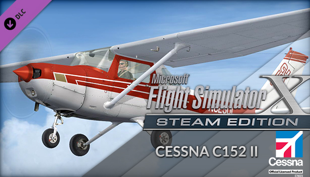 FSX Steam Edition: Toposim West Africa Add-On on Steam