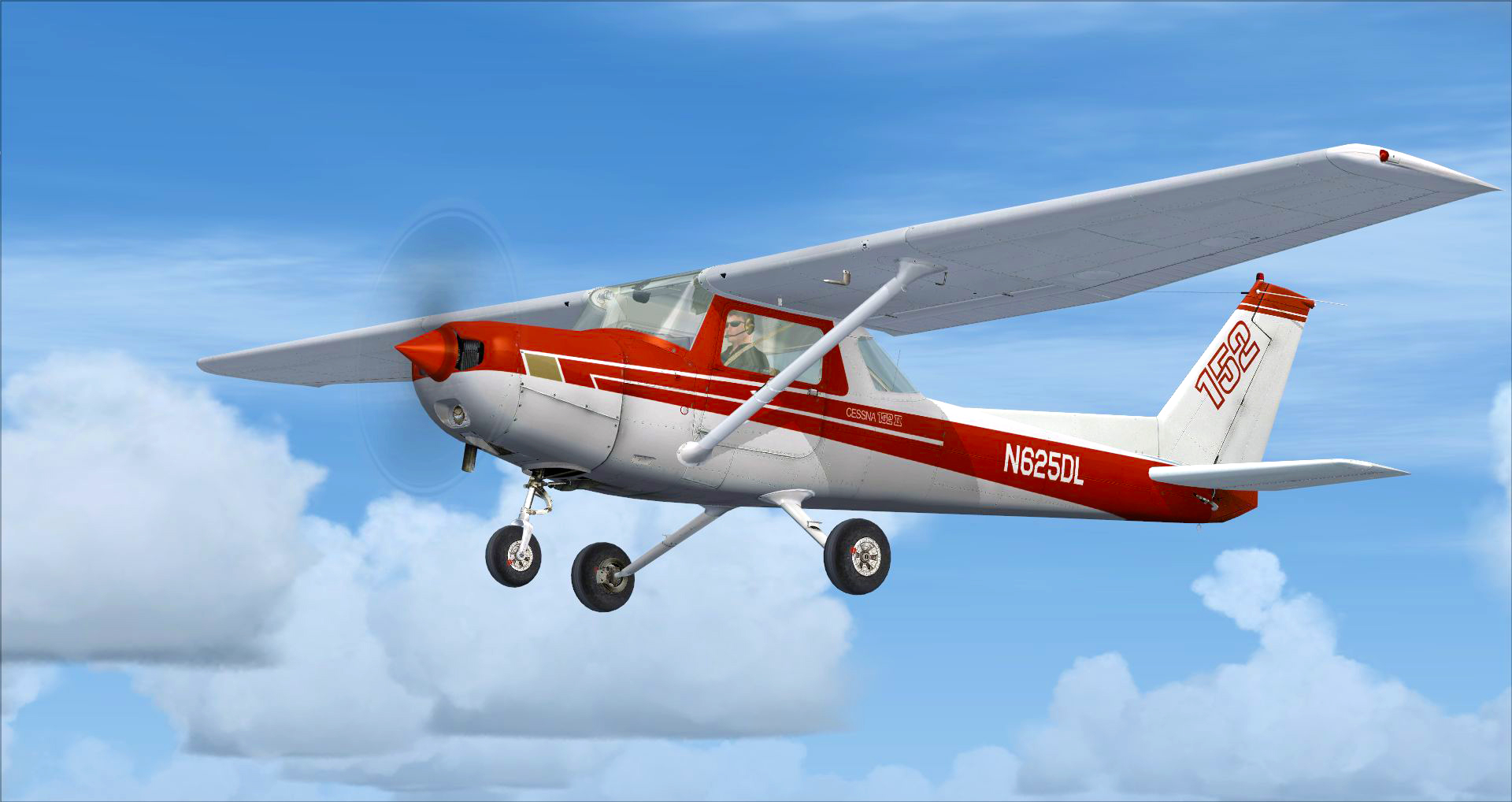Cessna 152 ii carenado torrent kick 2 hindi dubbed kickass torrents