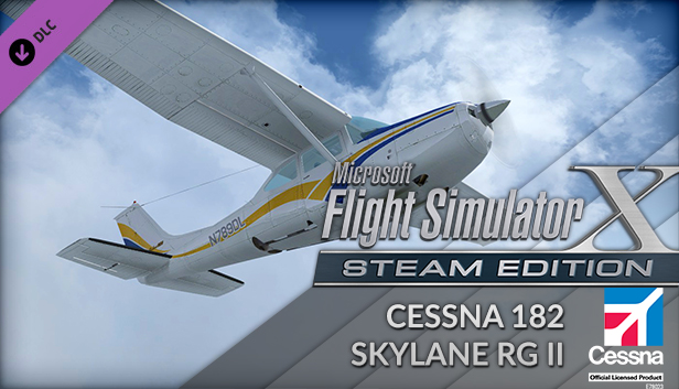 FSX Steam Edition: Toposim Southeast Asia on Steam