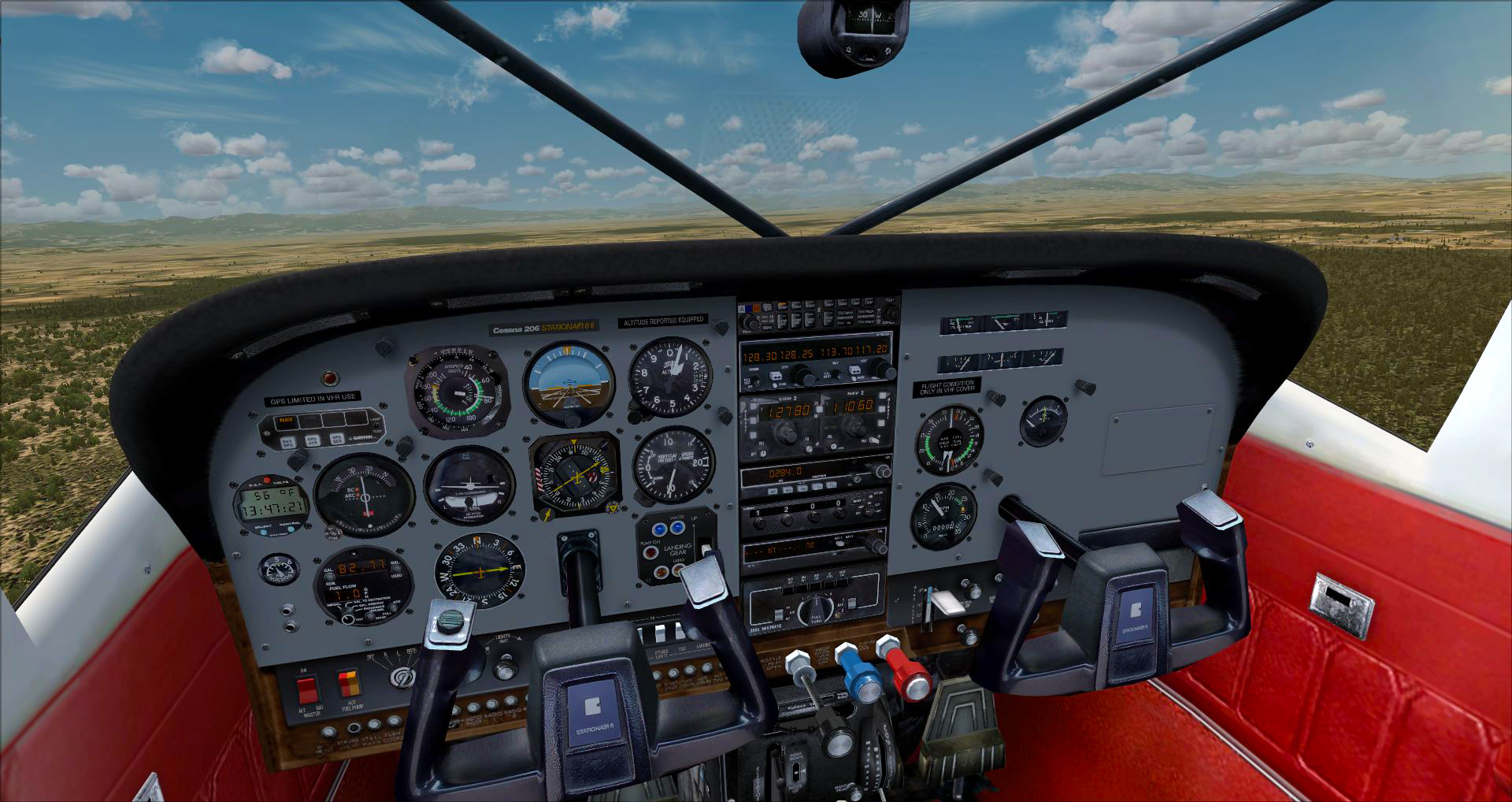 About fsx steam фото 98