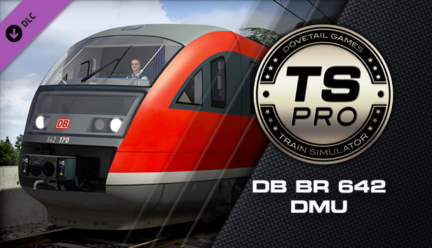 train simulator 2019 pioneers edition