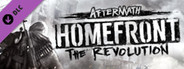 Homefront®: The Revolution - Aftermath