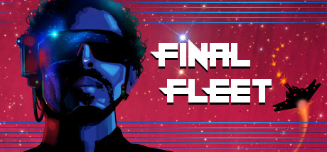 Final Fleet Cover Image