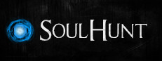 SoulHunt 게임 이미지