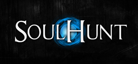SoulHunt header image