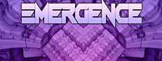 Emergence ᵠ 게임 이미지