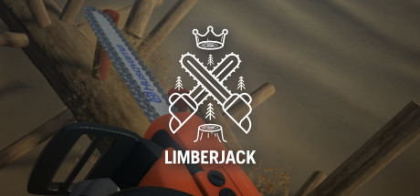 Limberjack header image