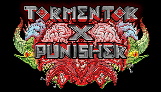 Steam Workshop::The Punisher