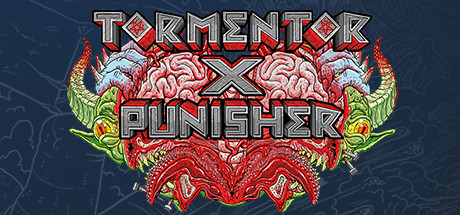 Steam Workshop::The Punisher