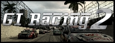 GI Racing 2.0 게임 이미지