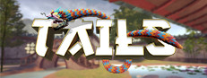 Tails 게임 이미지