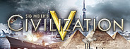 Sid Meier's Civilization® V