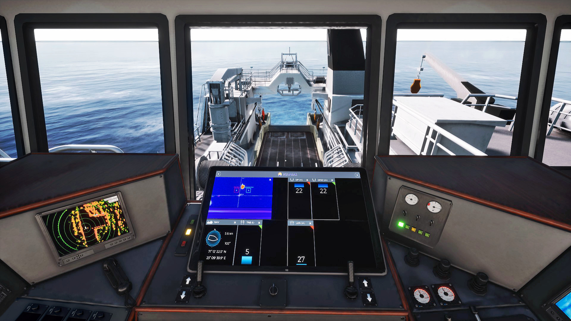 Fishing: Barents Sea - XBox One Games - Gameflip