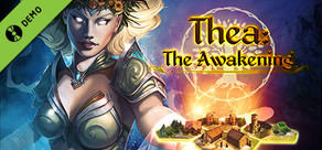 Thea: The Awakening Demo