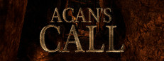 Acan's Call: Act 1 게임 이미지
