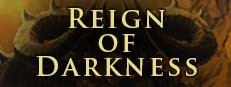 Reign of Darkness 게임 이미지